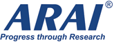 ARAI