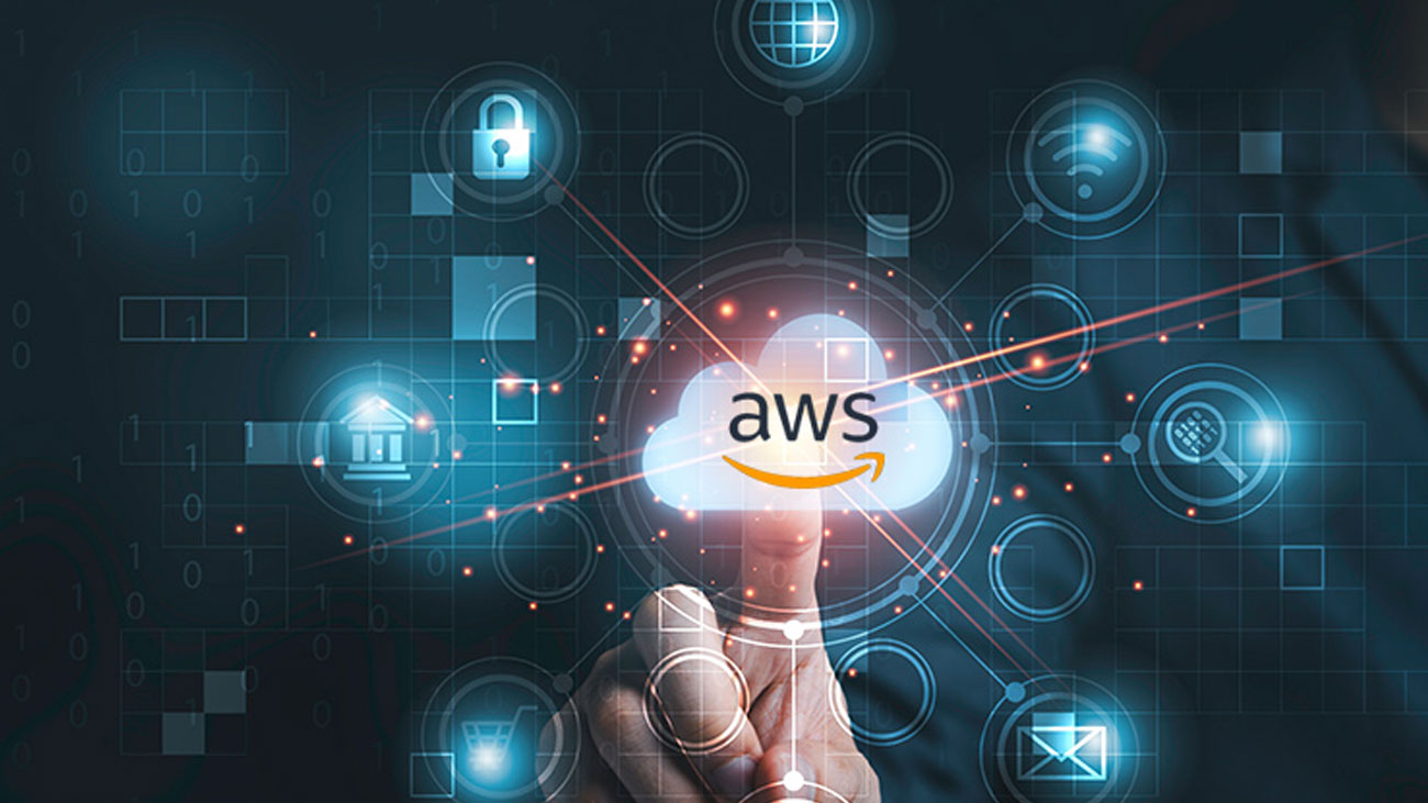 Amazon Web Service Academy- Cloud Computing