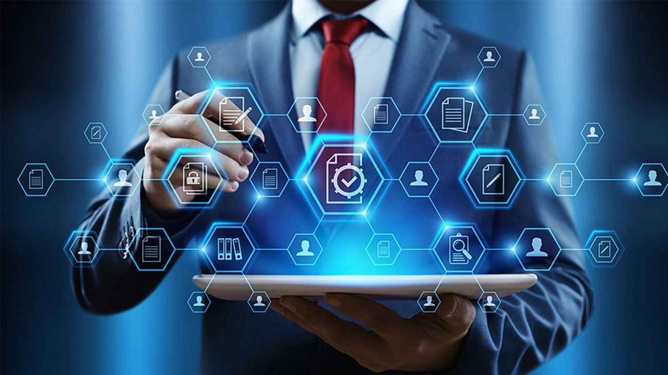 Clinical-Data-Management