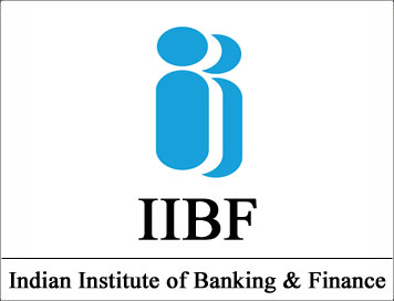 Indian Institute of Banking and Finance