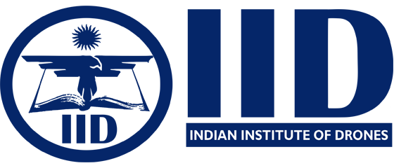 Indian Institute of Drones