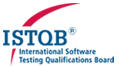 International Software Testing Qualification Board
