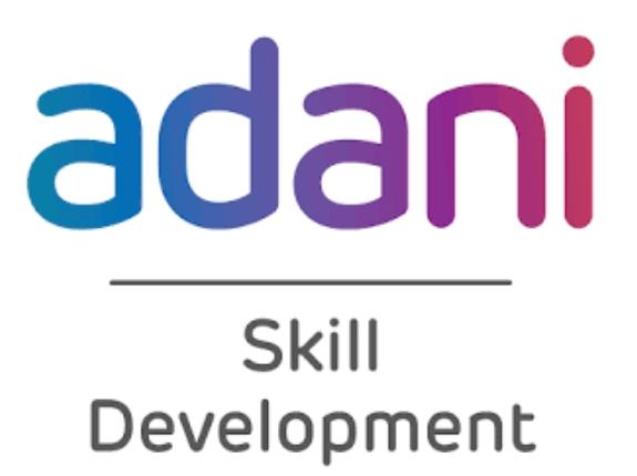 Adani Skill Development Centre