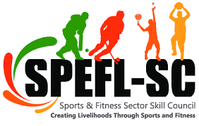 NSDC & Sports & Fitness Sector Skill council (SPEFL-SC)