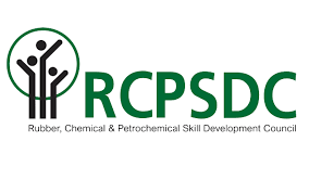 Rubber Chemicals & Petrochemicals Skill Development Council