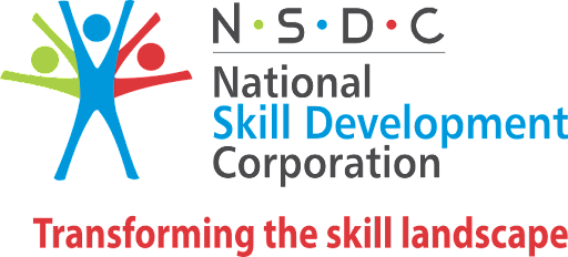 National Skill Development Corporation (NSDC)