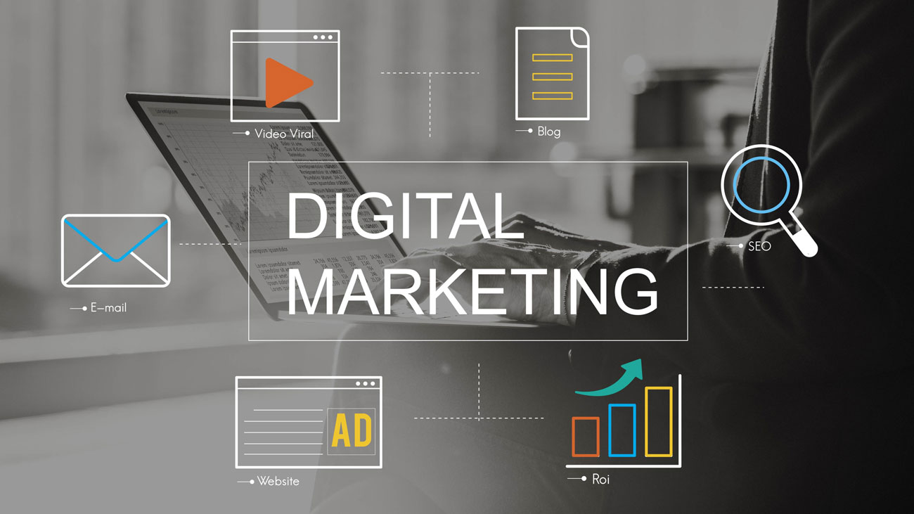 Digital-Marketing-Webinar