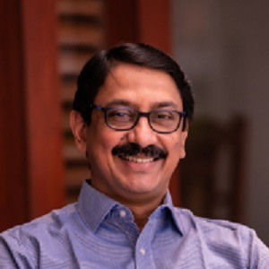 Dr-Venu-Vasudevan