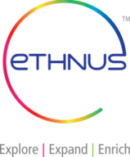 Ethnus-Logo-4x (1)