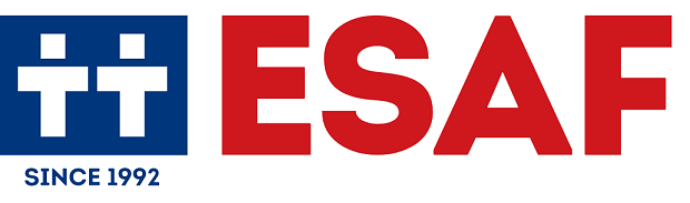 esaf