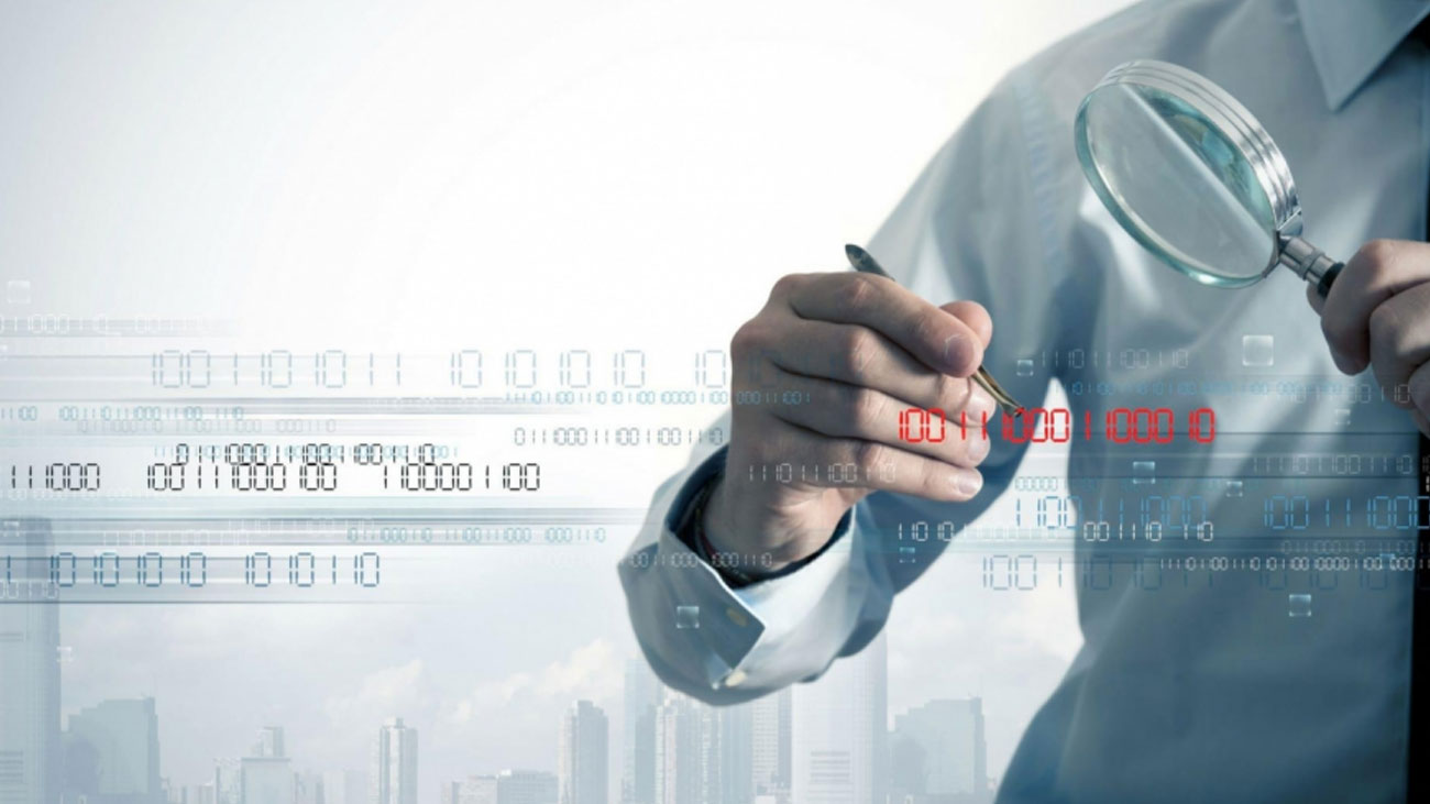 Diploma-in-Cyber-Law,-FinTech-Regulations-and-Technology-Contracts