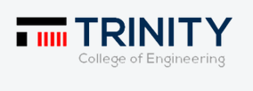 Trinity College of Engineering,Trivandrum