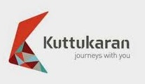 Kuttukaran Institute for Human Resource & Development (KHIRD)