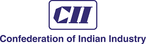 Confederation of Indian Industries
