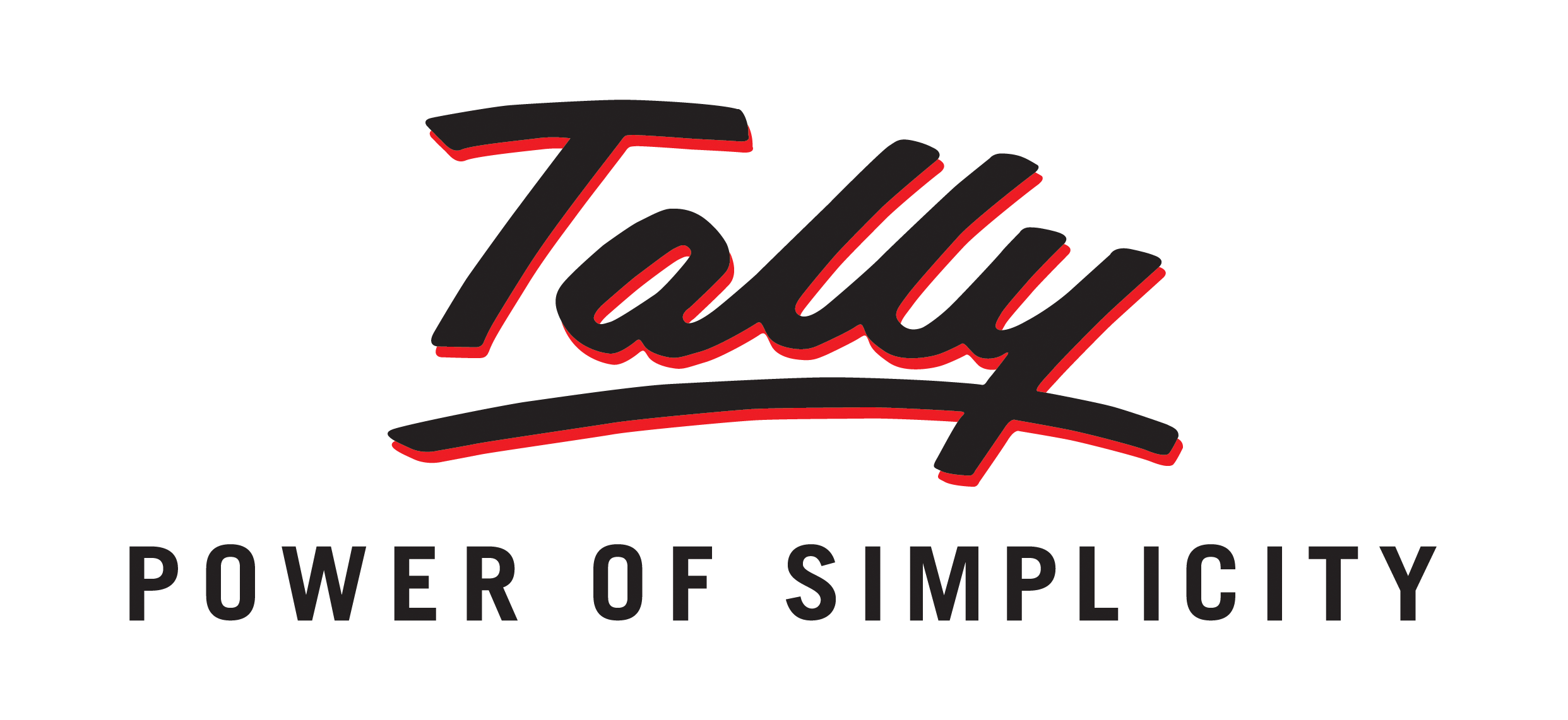 Tally Education Pvt Ltd