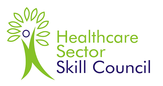 Health Care Sector Skill Council (HSSC)