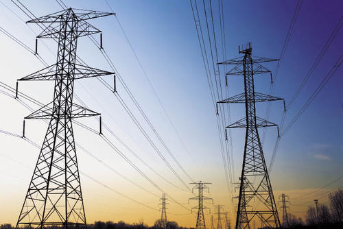 Operation and Maintenance (O&M) of Transmission Lines & Sub-Station