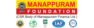 Manappuram Foundation
