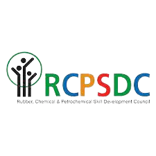 Rubber Chemical and Petrochemical Skill Development Council