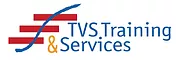 TVS Training and Services