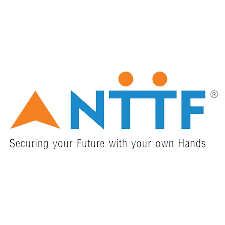 Nettur Technical Training Foundation