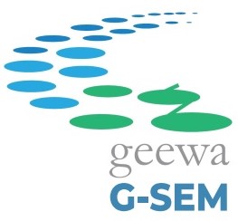 Geewa Ecoproducts Pvt Ltd