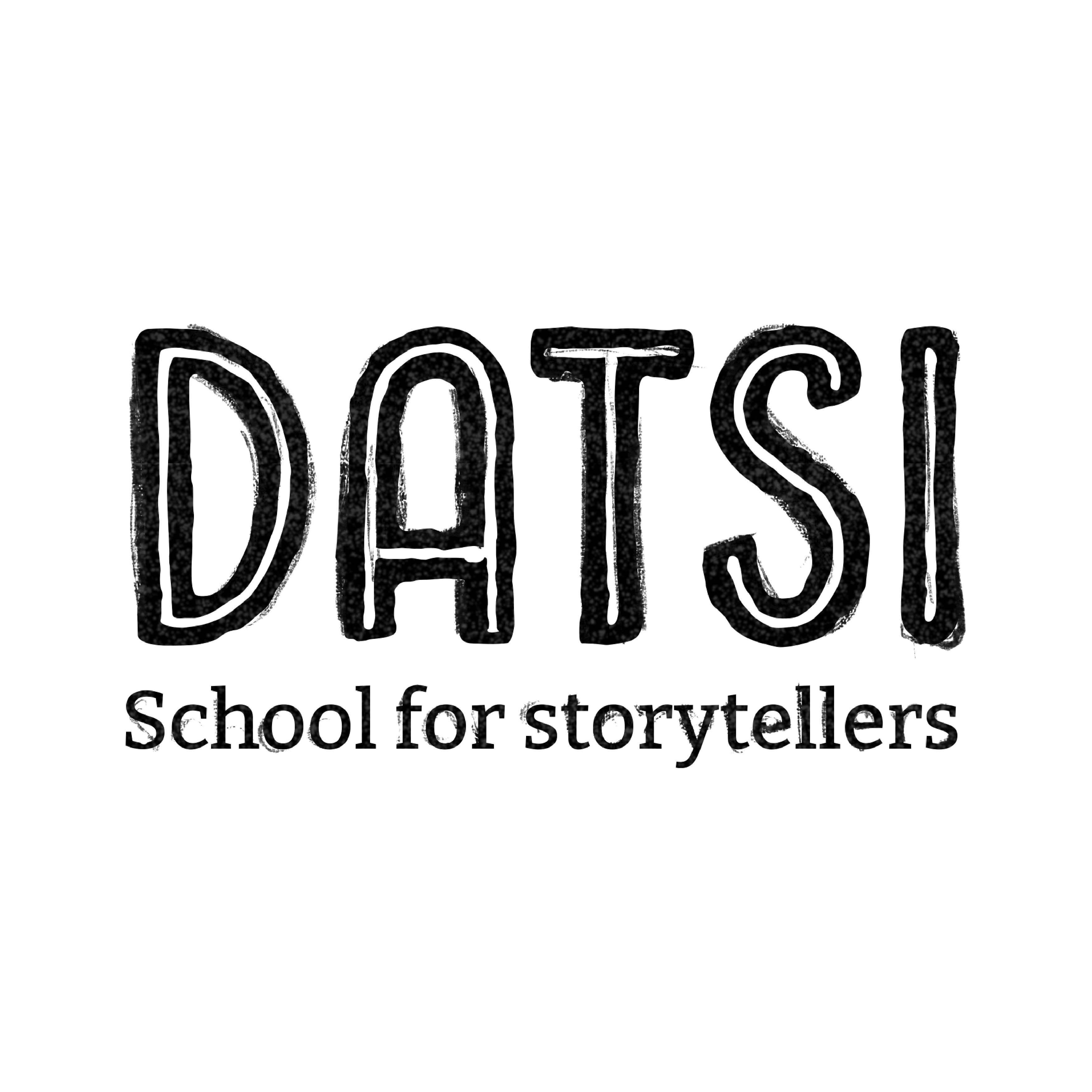Datsi School for Storytellers