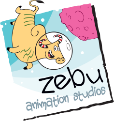 zebu animations