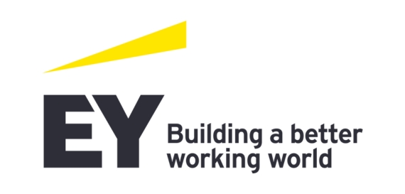Ernst &Young