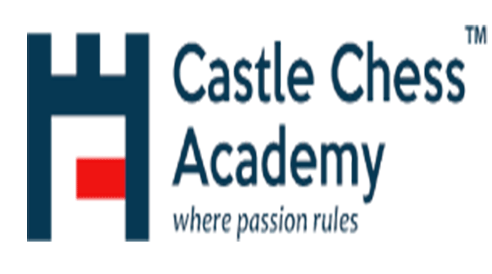Castle Chess Academy