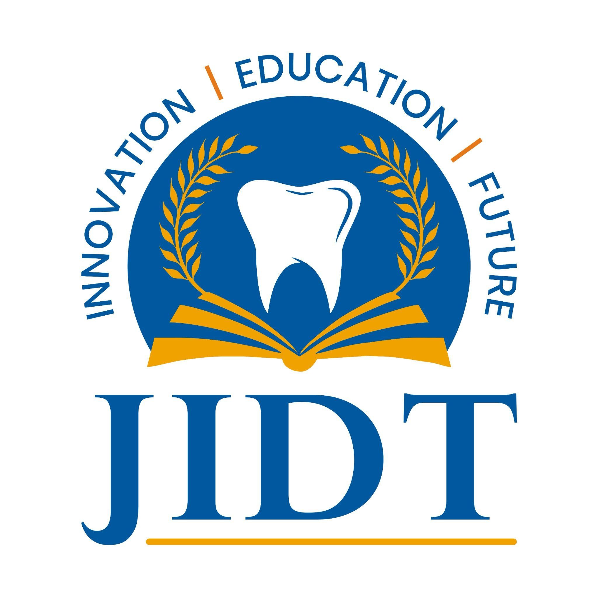 Jay’s institute of Advanced Dental Technology