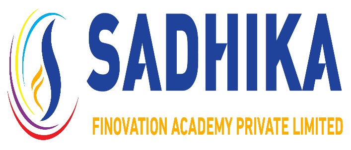 Sadhika Finovation Academy Private Limited