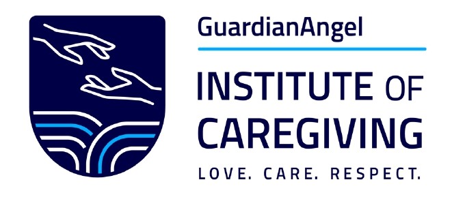 Guardian Angel Institute of Caregiving