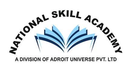 National Skill Academy (NSA) Kochi